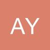 annyan695